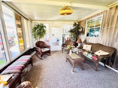 Breathtaking Retreat Packed with Perks!    Homes in Schalamar on Schalamar Creek Golf and Country Club in Florida - for sale on GolfHomes.com, golf home, golf lot
