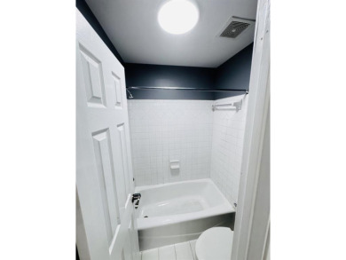 Beautiful 2-Story Custom Home on the golf course* 3 sided Brick* on Trophy Club of Apalachee in Georgia - for sale on GolfHomes.com, golf home, golf lot