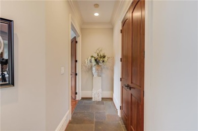 Welcome to this extraordinary 6-bedroom, 6 full bath, 2 half on The River Club in Georgia - for sale on GolfHomes.com, golf home, golf lot