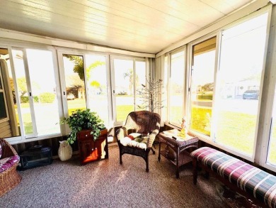 Breathtaking Retreat Packed with Perks!    Homes in Schalamar on Schalamar Creek Golf and Country Club in Florida - for sale on GolfHomes.com, golf home, golf lot