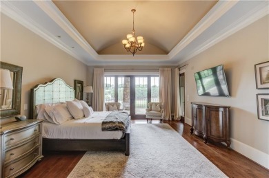Welcome to this extraordinary 6-bedroom, 6 full bath, 2 half on The River Club in Georgia - for sale on GolfHomes.com, golf home, golf lot