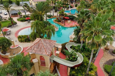 Welcome to this turnkey, fully furnished 4-bedroom, 3-bath on Highlands Reserve Golf Club in Florida - for sale on GolfHomes.com, golf home, golf lot