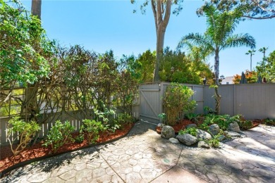 CONTACT DIANA  AMAZING LOCATION! **HIGHLY DESIRABLE *BEACHWALK* on SeaCliff Country Club in California - for sale on GolfHomes.com, golf home, golf lot