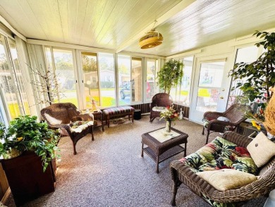 Breathtaking Retreat Packed with Perks!    Homes in Schalamar on Schalamar Creek Golf and Country Club in Florida - for sale on GolfHomes.com, golf home, golf lot