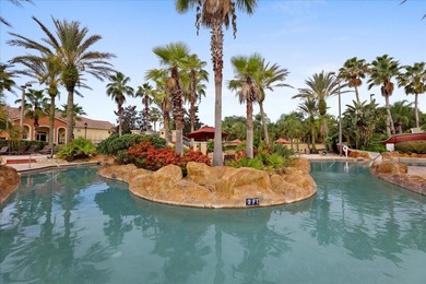 Welcome to this turnkey, fully furnished 4-bedroom, 3-bath on Highlands Reserve Golf Club in Florida - for sale on GolfHomes.com, golf home, golf lot