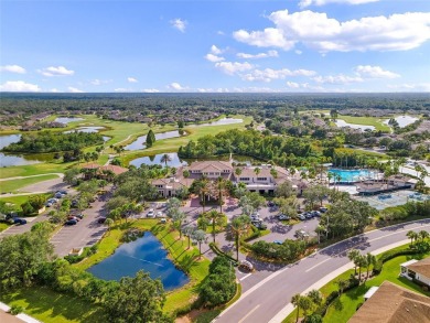 Welcome to the exclusive Golf Club community of Kings Point! on Falcon Watch Golf Club in Florida - for sale on GolfHomes.com, golf home, golf lot