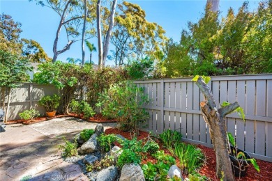 CONTACT DIANA  AMAZING LOCATION! **HIGHLY DESIRABLE *BEACHWALK* on SeaCliff Country Club in California - for sale on GolfHomes.com, golf home, golf lot