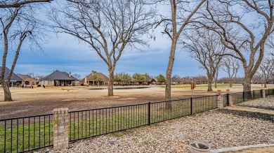 This lovely three bedroom home is located on the Nutcracker Golf on Nutcracker Golf Club in Texas - for sale on GolfHomes.com, golf home, golf lot