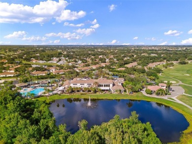 Welcome to the exclusive Golf Club community of Kings Point! on Falcon Watch Golf Club in Florida - for sale on GolfHomes.com, golf home, golf lot