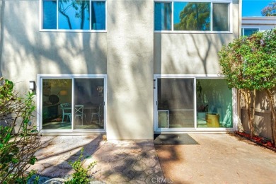 CONTACT DIANA  AMAZING LOCATION! **HIGHLY DESIRABLE *BEACHWALK* on SeaCliff Country Club in California - for sale on GolfHomes.com, golf home, golf lot
