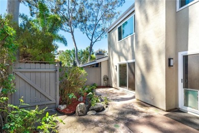 CONTACT DIANA  AMAZING LOCATION! **HIGHLY DESIRABLE *BEACHWALK* on SeaCliff Country Club in California - for sale on GolfHomes.com, golf home, golf lot