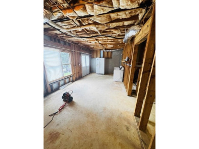 Beautiful 2-Story Custom Home on the golf course* 3 sided Brick* on Trophy Club of Apalachee in Georgia - for sale on GolfHomes.com, golf home, golf lot