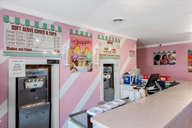 Welcome to this turnkey, fully furnished 4-bedroom, 3-bath on Highlands Reserve Golf Club in Florida - for sale on GolfHomes.com, golf home, golf lot