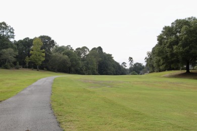 Beautiful 3-bedroom, 2-bath home situated on a spacious 0 on Foxwood Country Club in Florida - for sale on GolfHomes.com, golf home, golf lot