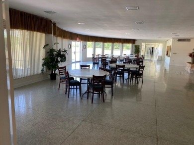 This one of 2 lots for sale. Rare Mixed-Use 0.54 acre lot in on Indian Lake Estates Golf and Country Club in Florida - for sale on GolfHomes.com, golf home, golf lot