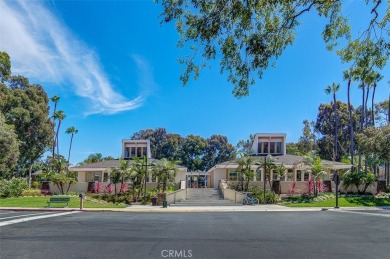 CONTACT DIANA  AMAZING LOCATION! **HIGHLY DESIRABLE *BEACHWALK* on SeaCliff Country Club in California - for sale on GolfHomes.com, golf home, golf lot