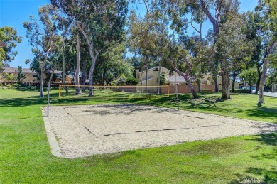 CONTACT DIANA  AMAZING LOCATION! **HIGHLY DESIRABLE *BEACHWALK* on SeaCliff Country Club in California - for sale on GolfHomes.com, golf home, golf lot