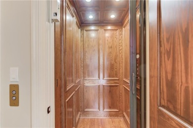 Welcome to this extraordinary 6-bedroom, 6 full bath, 2 half on The River Club in Georgia - for sale on GolfHomes.com, golf home, golf lot