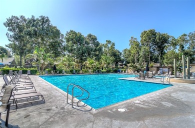 CONTACT DIANA  AMAZING LOCATION! **HIGHLY DESIRABLE *BEACHWALK* on SeaCliff Country Club in California - for sale on GolfHomes.com, golf home, golf lot