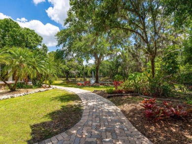 Auction Property. AUCTION BIDDING OPEN: Bidding ends November on Gator Creek Golf Club in Florida - for sale on GolfHomes.com, golf home, golf lot