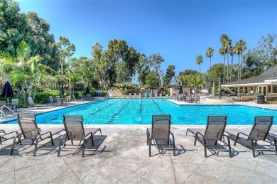 CONTACT DIANA  AMAZING LOCATION! **HIGHLY DESIRABLE *BEACHWALK* on SeaCliff Country Club in California - for sale on GolfHomes.com, golf home, golf lot