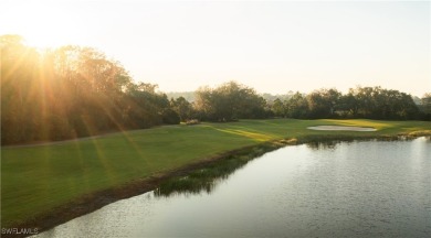 Welcome to Hampton Greens located in the Gateway community. Your on Gateway Golf and Country Club in Florida - for sale on GolfHomes.com, golf home, golf lot