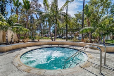 CONTACT DIANA  AMAZING LOCATION! **HIGHLY DESIRABLE *BEACHWALK* on SeaCliff Country Club in California - for sale on GolfHomes.com, golf home, golf lot