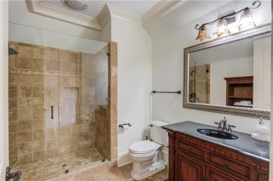 Welcome to this extraordinary 6-bedroom, 6 full bath, 2 half on The River Club in Georgia - for sale on GolfHomes.com, golf home, golf lot