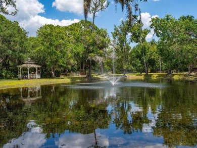 Auction Property. AUCTION BIDDING OPEN: Bidding ends November on Gator Creek Golf Club in Florida - for sale on GolfHomes.com, golf home, golf lot