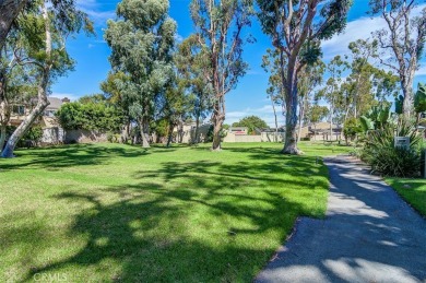 CONTACT DIANA  AMAZING LOCATION! **HIGHLY DESIRABLE *BEACHWALK* on SeaCliff Country Club in California - for sale on GolfHomes.com, golf home, golf lot