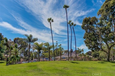 CONTACT DIANA  AMAZING LOCATION! **HIGHLY DESIRABLE *BEACHWALK* on SeaCliff Country Club in California - for sale on GolfHomes.com, golf home, golf lot