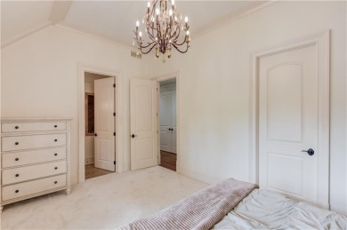 Welcome to this extraordinary 6-bedroom, 6 full bath, 2 half on The River Club in Georgia - for sale on GolfHomes.com, golf home, golf lot