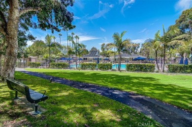 CONTACT DIANA  AMAZING LOCATION! **HIGHLY DESIRABLE *BEACHWALK* on SeaCliff Country Club in California - for sale on GolfHomes.com, golf home, golf lot