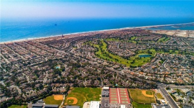 CONTACT DIANA  AMAZING LOCATION! **HIGHLY DESIRABLE *BEACHWALK* on SeaCliff Country Club in California - for sale on GolfHomes.com, golf home, golf lot