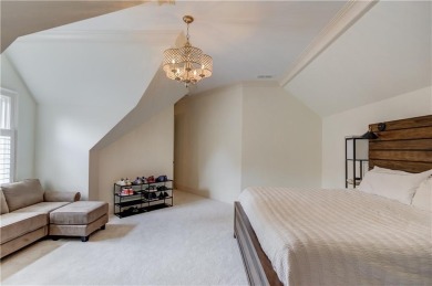 Welcome to this extraordinary 6-bedroom, 6 full bath, 2 half on The River Club in Georgia - for sale on GolfHomes.com, golf home, golf lot