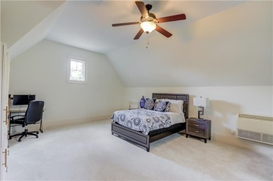 Welcome to this extraordinary 6-bedroom, 6 full bath, 2 half on The River Club in Georgia - for sale on GolfHomes.com, golf home, golf lot