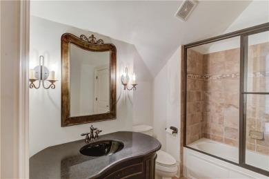 Welcome to this extraordinary 6-bedroom, 6 full bath, 2 half on The River Club in Georgia - for sale on GolfHomes.com, golf home, golf lot