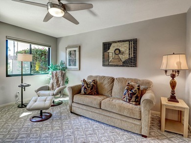 Turnkey Property in Palm Valley Country Club Outstanding on Palm Valley Country Club in California - for sale on GolfHomes.com, golf home, golf lot