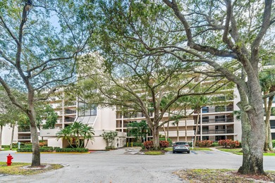 Discover this beautifully located condo in the highly on The Country Club At Boca Raton in Florida - for sale on GolfHomes.com, golf home, golf lot