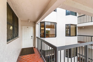Discover this beautifully located condo in the highly on The Country Club At Boca Raton in Florida - for sale on GolfHomes.com, golf home, golf lot