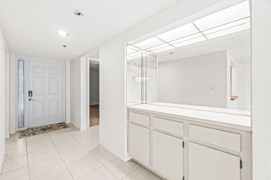 Discover this beautifully located condo in the highly on The Country Club At Boca Raton in Florida - for sale on GolfHomes.com, golf home, golf lot