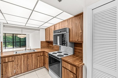 Discover this beautifully located condo in the highly on The Country Club At Boca Raton in Florida - for sale on GolfHomes.com, golf home, golf lot