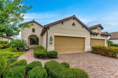 Here is your chance to live in the beautiful community of Boca on Boca Royale Golf and Country Club in Florida - for sale on GolfHomes.com, golf home, golf lot