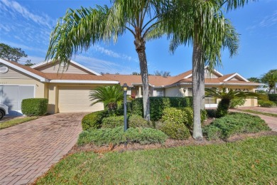 Back on the market through no fault of our own.  This home on Falcon Watch Golf Club in Florida - for sale on GolfHomes.com, golf home, golf lot