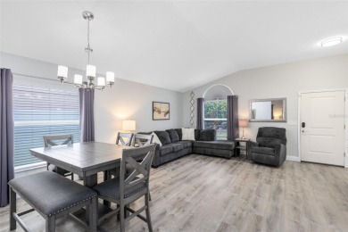 FULLY UPDATED 3 BEDROOM HOME IN OVIEDO'S GATED EKANA GREEN! *So on Twin Rivers Golf Club in Florida - for sale on GolfHomes.com, golf home, golf lot
