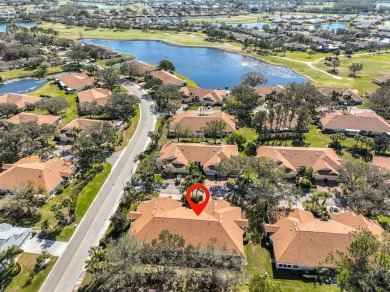 Back on the market through no fault of our own.  This home on Falcon Watch Golf Club in Florida - for sale on GolfHomes.com, golf home, golf lot