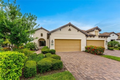 Here is your chance to live in the beautiful community of Boca on Boca Royale Golf and Country Club in Florida - for sale on GolfHomes.com, golf home, golf lot