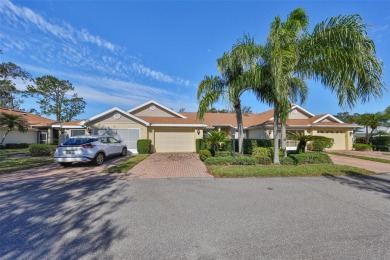 Back on the market through no fault of our own.  This home on Falcon Watch Golf Club in Florida - for sale on GolfHomes.com, golf home, golf lot