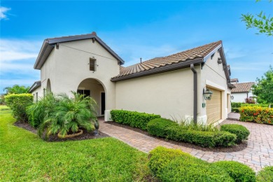 Here is your chance to live in the beautiful community of Boca on Boca Royale Golf and Country Club in Florida - for sale on GolfHomes.com, golf home, golf lot