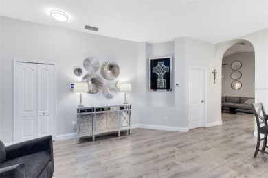 FULLY UPDATED 3 BEDROOM HOME IN OVIEDO'S GATED EKANA GREEN! *So on Twin Rivers Golf Club in Florida - for sale on GolfHomes.com, golf home, golf lot